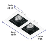 jpg_1500x1500_64000362