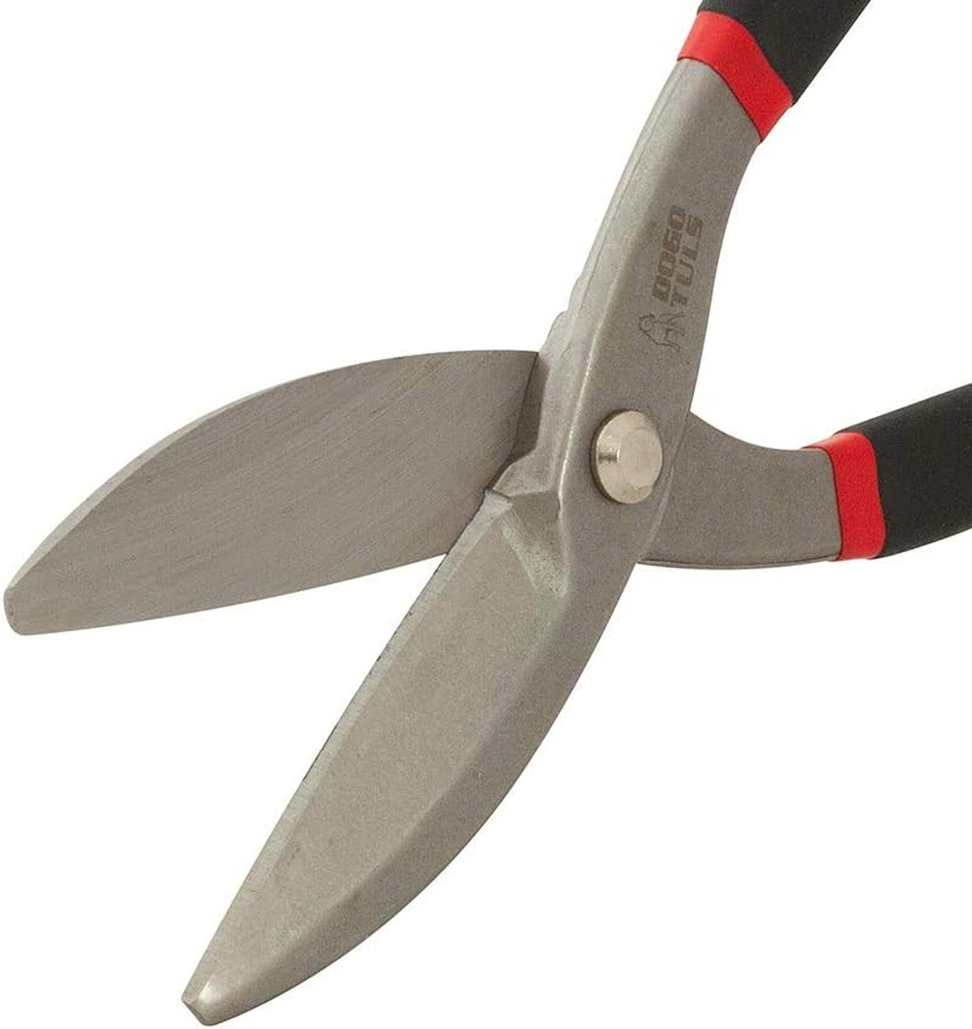 jpg_1500x1500_67624230