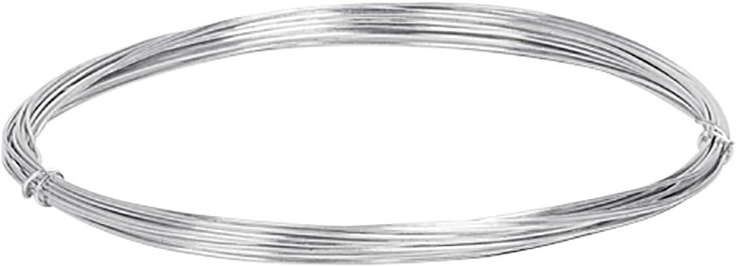 jpg_1500x1500_68015114