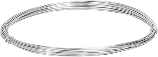 jpg_1500x1500_68015114