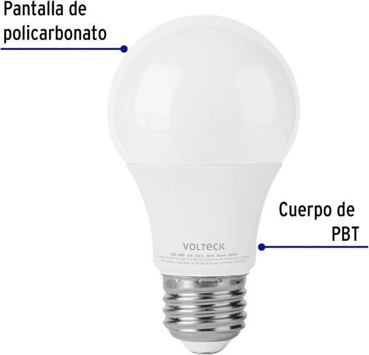 jpg_1500x1500_67641213