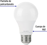 jpg_1500x1500_67641213