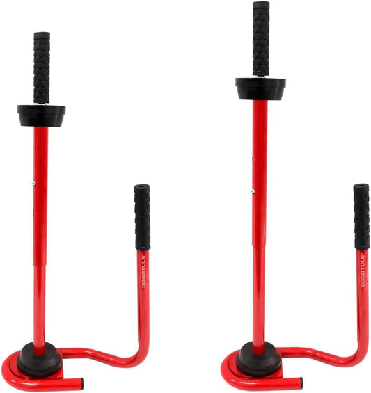 jpg_1500x1500_67631065