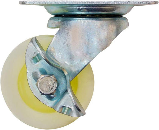 jpg_1500x1500_68016404