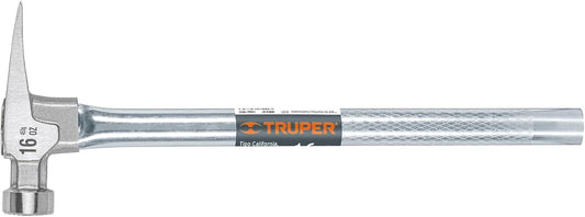 jpg_1500x1500_67633402