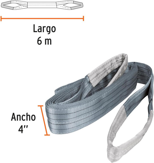 jpg_1500x1500_67628078