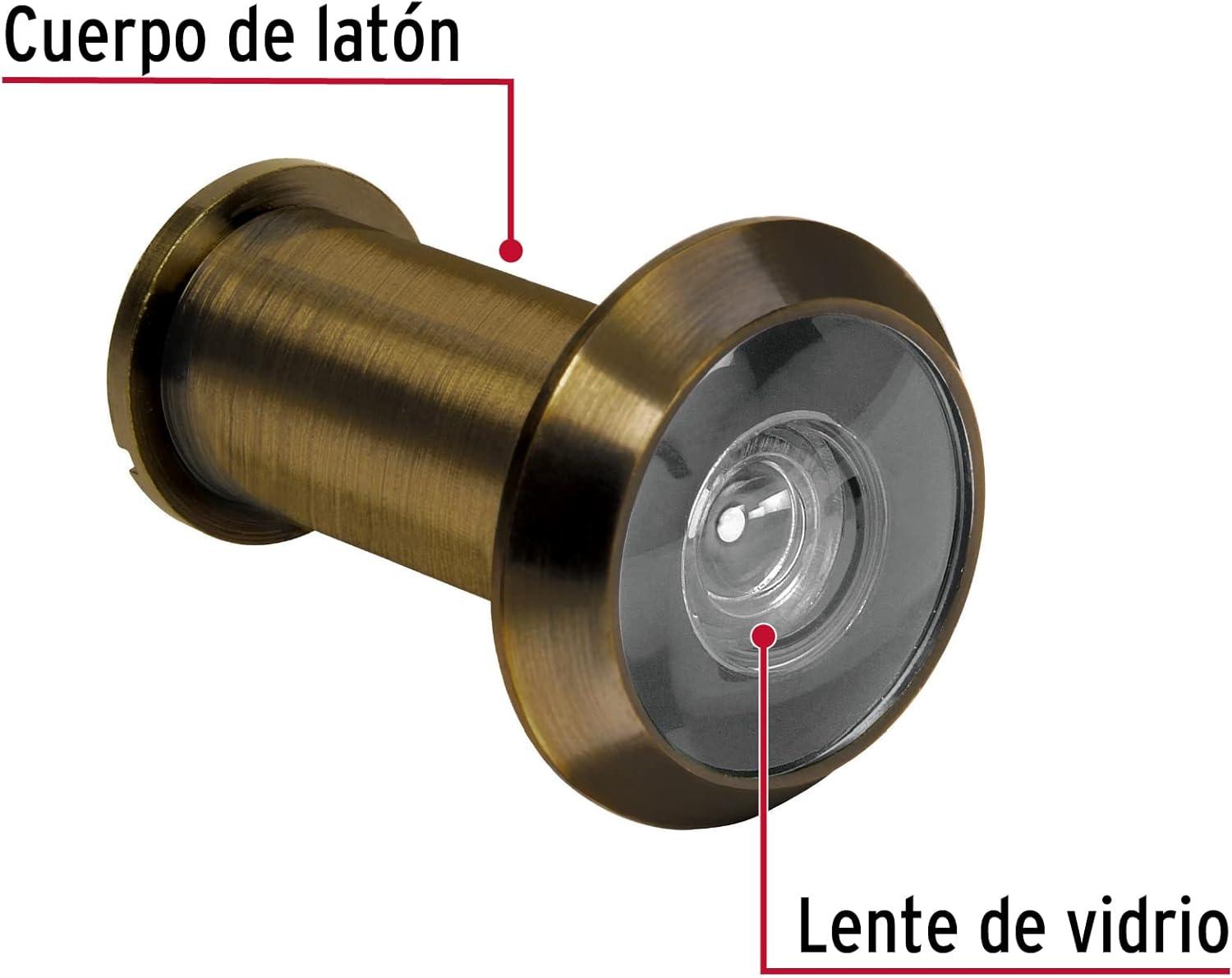 jpg_1500x1500_67628545