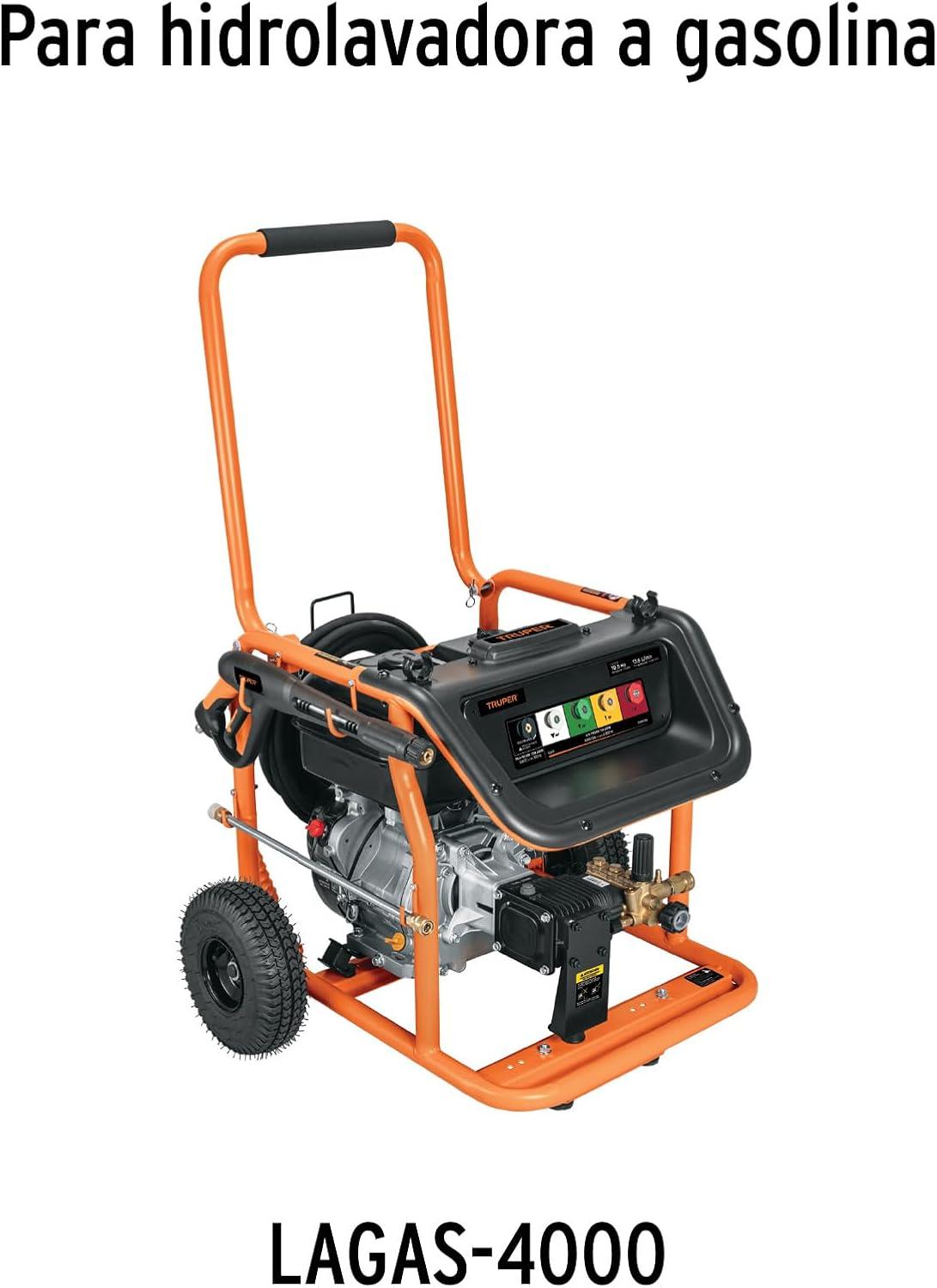 jpg_1500x1500_67617881