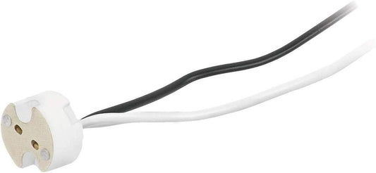 jpg_1500x1500_68003631