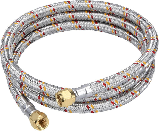 jpg_1500x1500_68007609