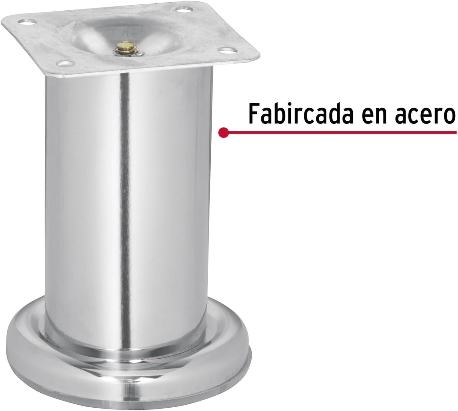 jpg_1500x1500_68004002