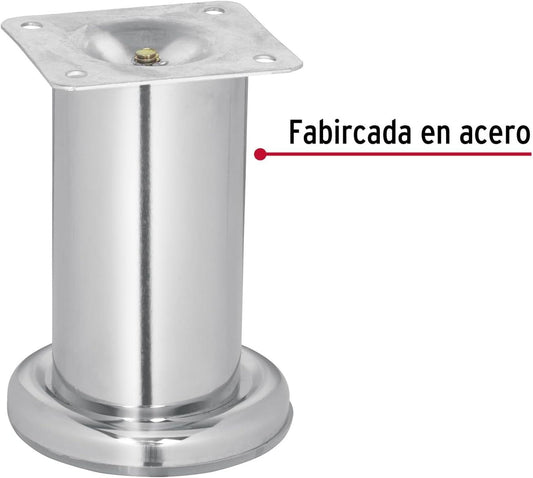 jpg_1500x1500_68004002