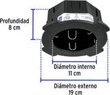 jpg_1500x1500_68019388