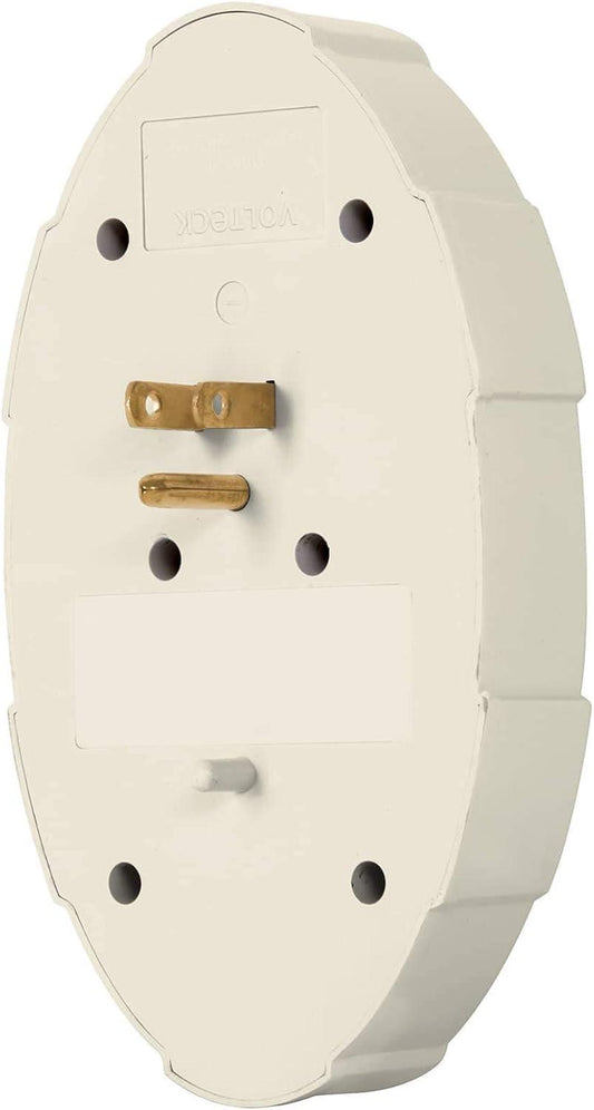 jpg_1500x1500_67635267