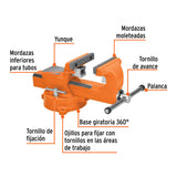 jpg_1500x1500_64000347