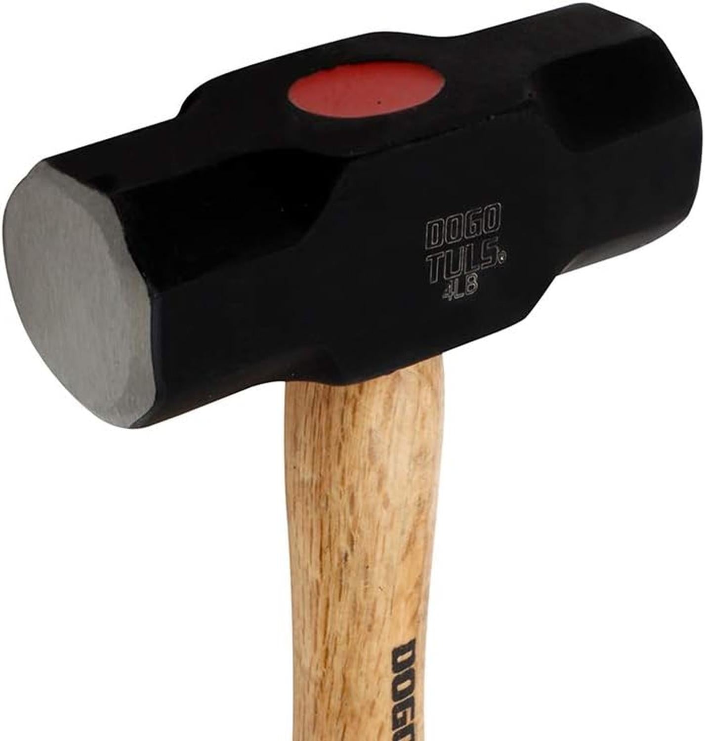 jpg_1500x1500_68010411