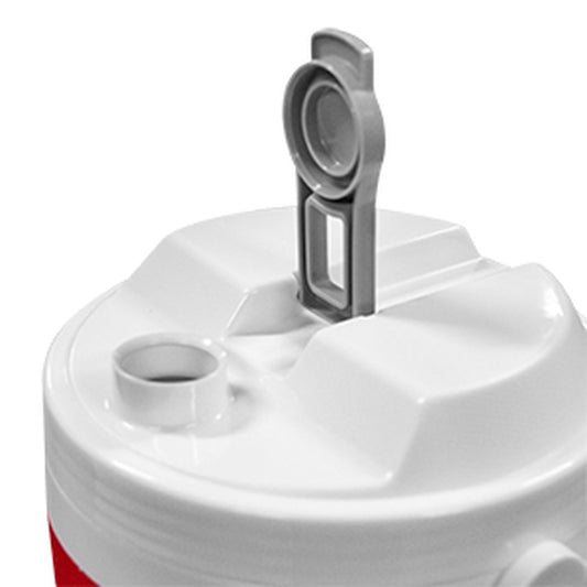DOGOTULS TERMO IGLOO 1 GAL (3,78 L) LAGUNA IG7000