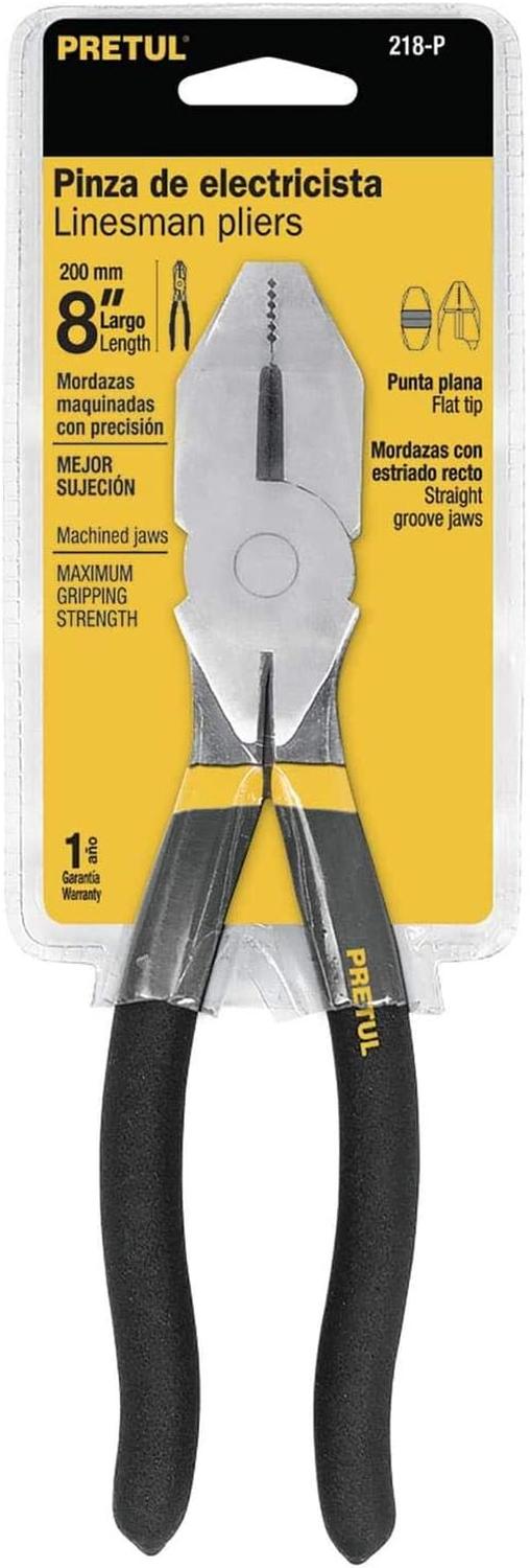 jpg_1500x1500_67609910