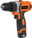 jpg_1500x1500_67635736