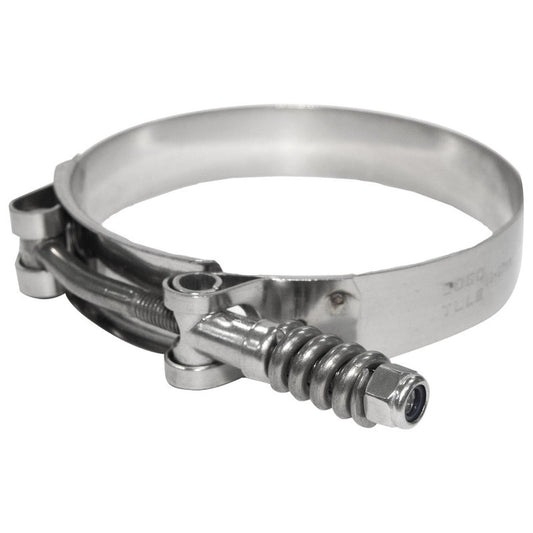 jpg_1500x1500_69068270