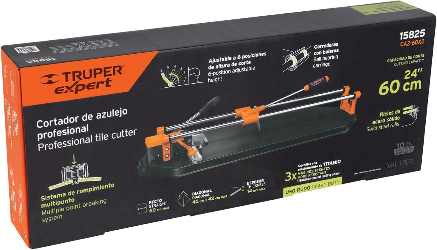 jpg_1500x1500_67619342