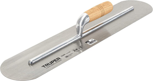 jpg_1500x1500_67618882