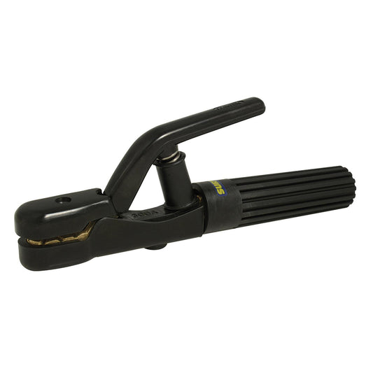 jpg_1500x1500_63108689