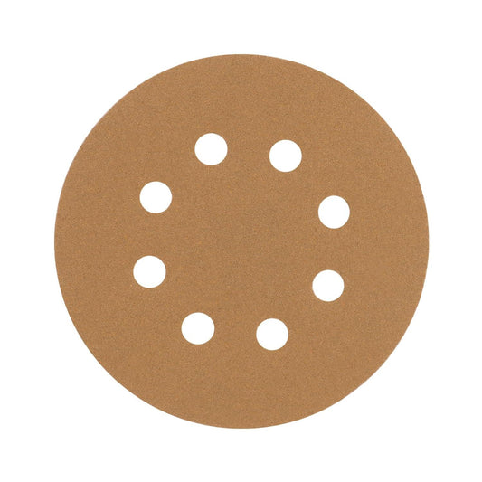 jpg_1500x1500_67631685