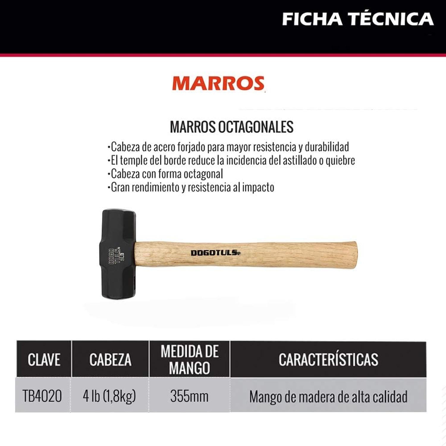 jpg_1500x1500_68010413