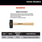 jpg_1500x1500_68010413