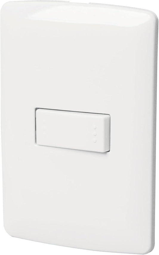 jpg_1500x1500_68015485