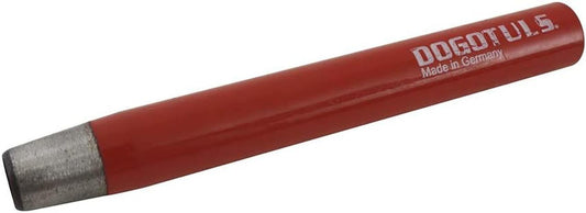 jpg_1500x1500_68011457