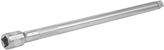 jpg_1500x1500_68010340