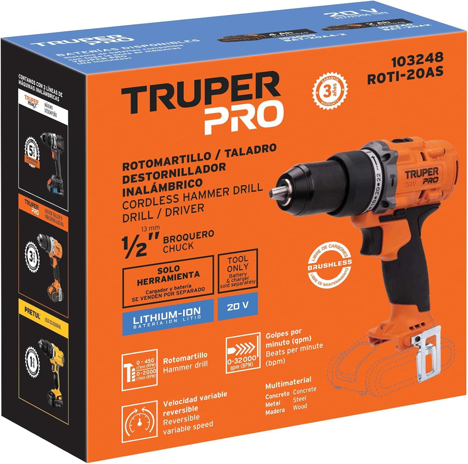 jpg_1500x1500_67638918