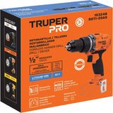 jpg_1500x1500_67638918