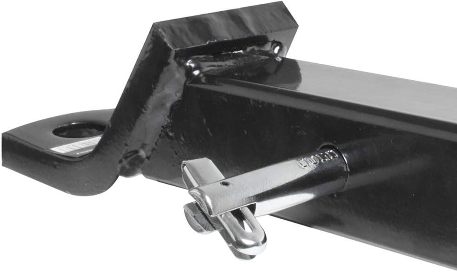 jpg_1500x1500_68010161