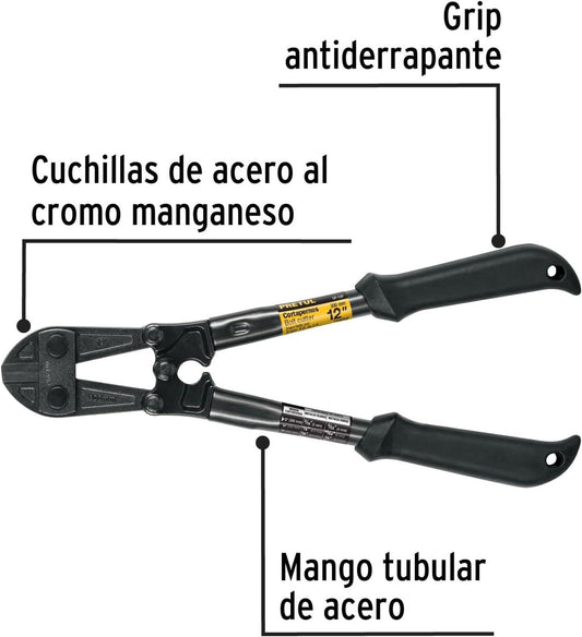 jpg_1500x1500_67611131