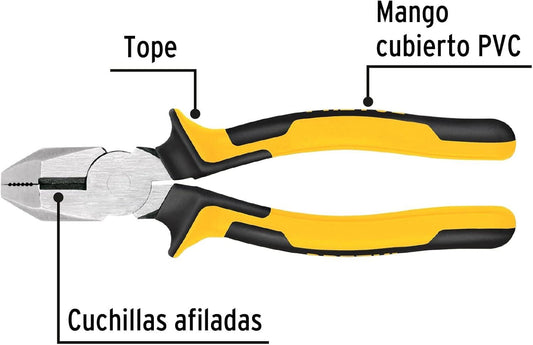 jpg_1500x1500_67639239