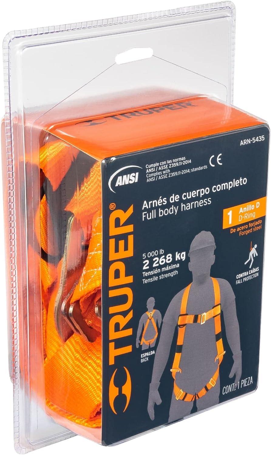 jpg_1500x1500_67614282