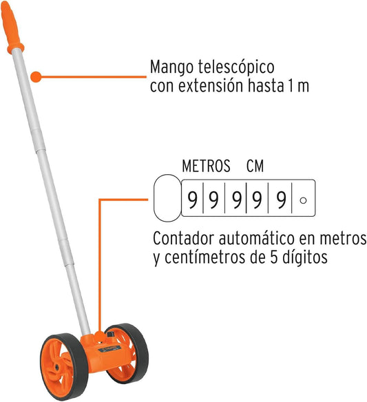 jpg_1500x1500_67638308