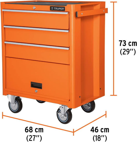 jpg_1500x1500_67616027