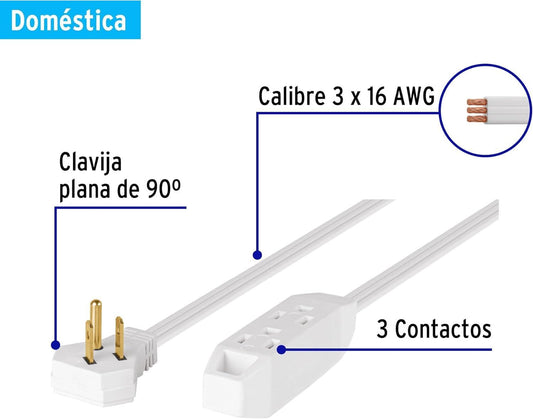 jpg_1500x1500_67640497