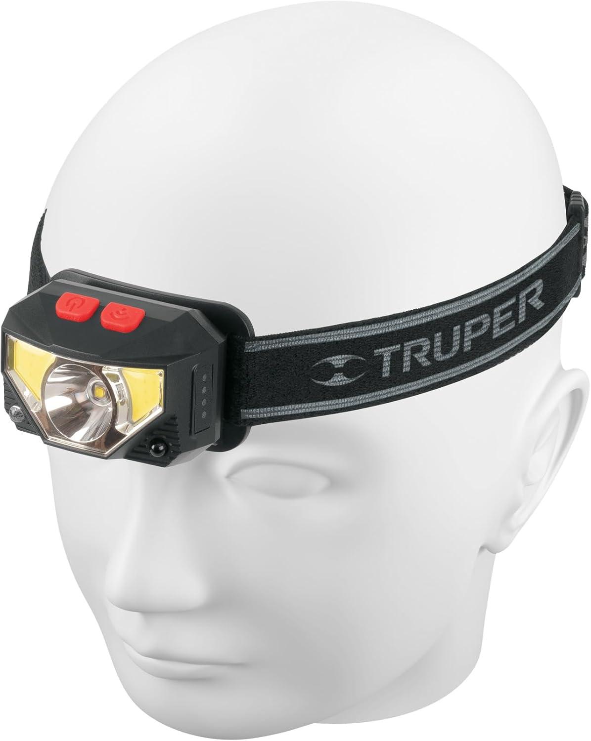 jpg_1500x1500_68019088
