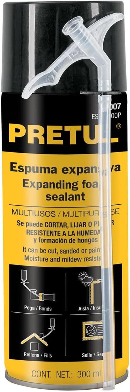 jpg_1500x1500_68005089