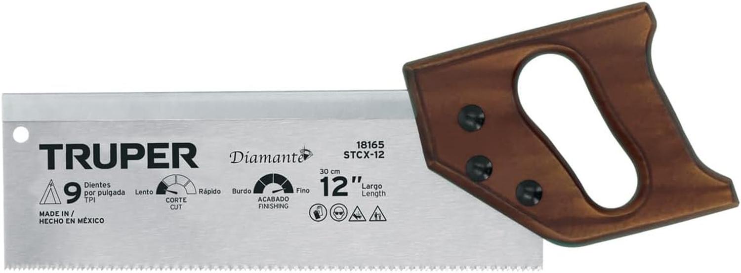 jpg_1500x1500_67629158