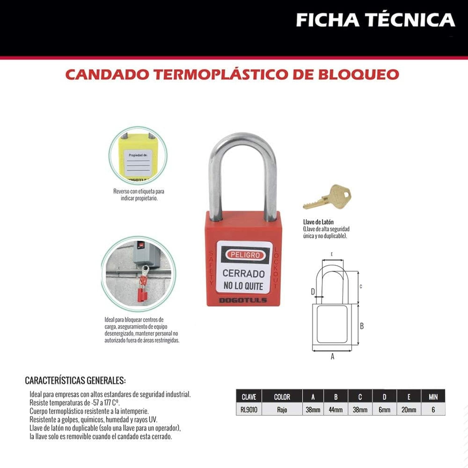 jpg_1500x1500_67273312