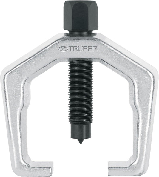 jpg_1500x1500_67615921