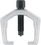 jpg_1500x1500_67615921