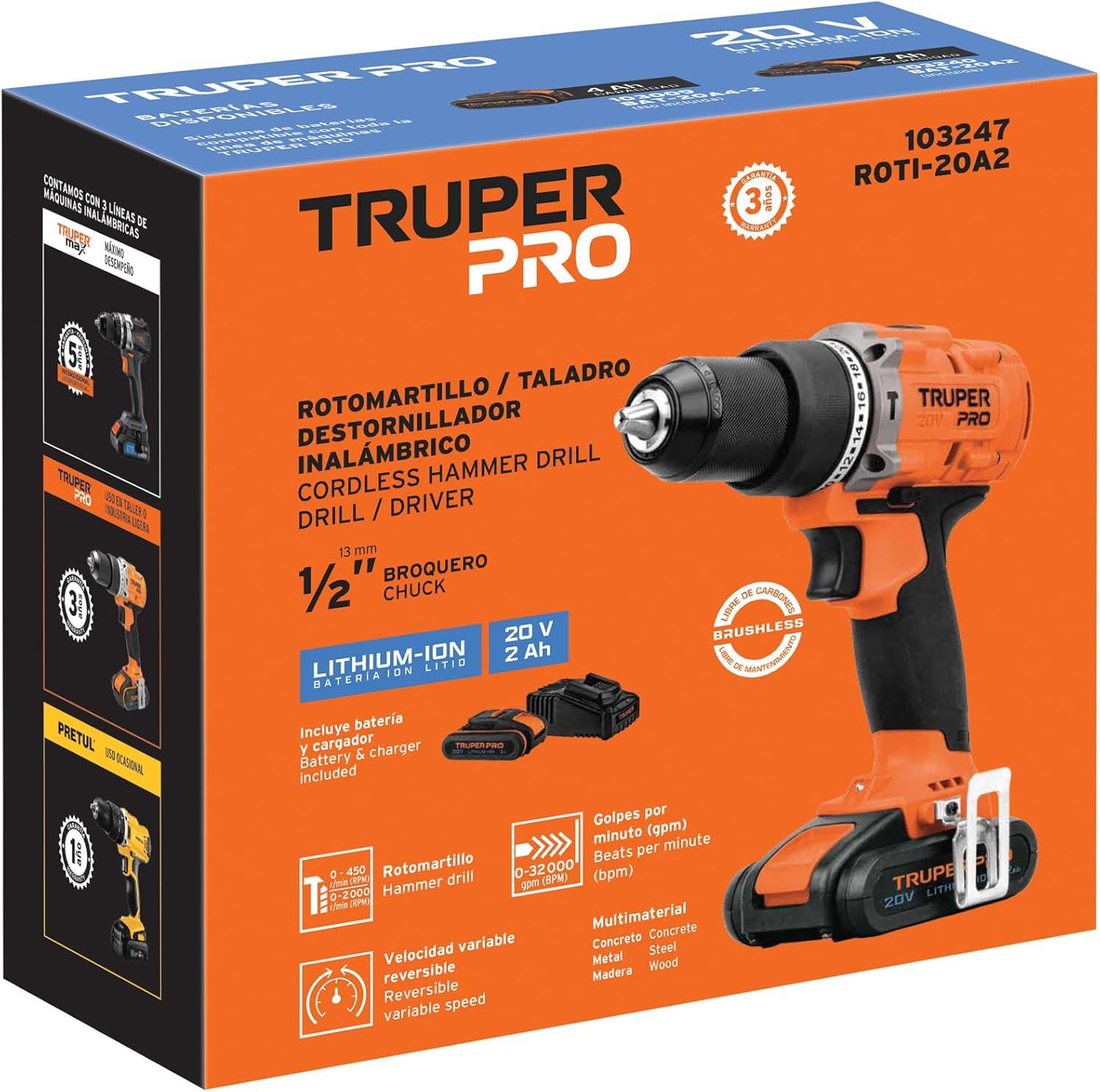 jpg_1500x1500_67640858