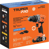 jpg_1500x1500_67640858